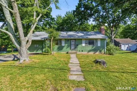 145 Intervale Rd, Trumbull, CT 06611