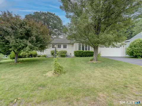 164 Sherwood Dr, Torrington, CT 06790