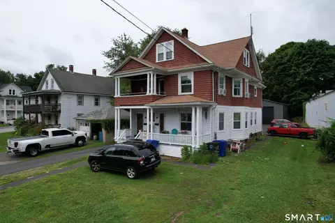 352 N Elm St, Torrington, CT 06790