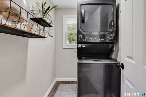 Other - 39 Dexter Rd, Coventry, CT 06238 photo 3 of 5