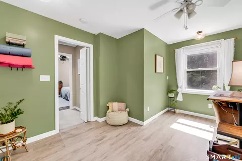 Other - 39 Dexter Rd, Coventry, CT 06238 photo 4 of 5