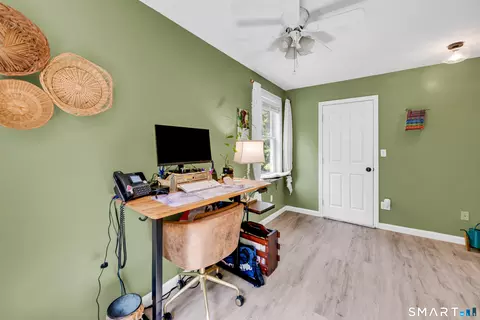Other - 39 Dexter Rd, Coventry, CT 06238 photo 5 of 5