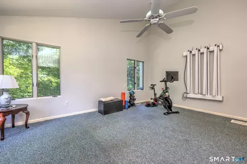 Other - 151 Cheshire Rd, Bethany, CT 06524 photo 4 of 6