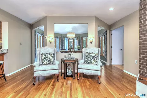 Other - 151 Cheshire Rd, Bethany, CT 06524 photo 2 of 6