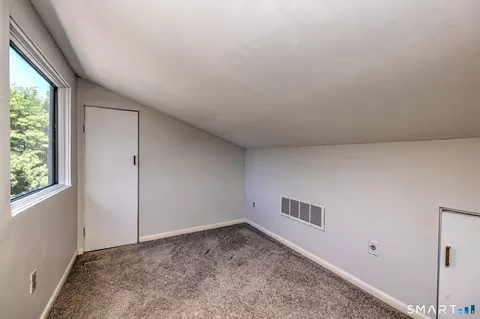 Bedroom - 151 Cheshire Rd, Bethany, CT 06524 photo 4 of 6