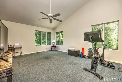 Other - 151 Cheshire Rd, Bethany, CT 06524 photo 3 of 6