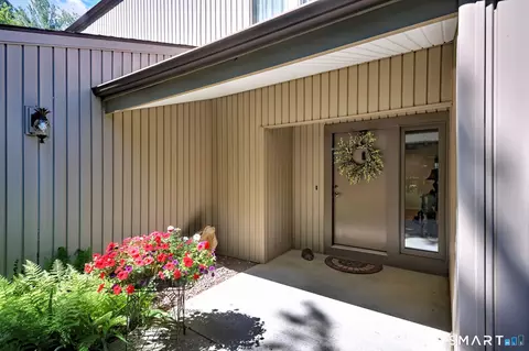 Other - 151 Cheshire Rd, Bethany, CT 06524 photo 1 of 6