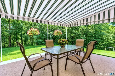 Exterior - 151 Cheshire Rd, Bethany, CT 06524 photo 9 of 9