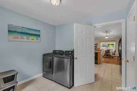 Other - 432 Green Hollow Rd, Killingly, CT 06239 photo 2 of 5