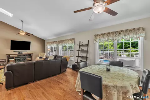 Other - 432 Green Hollow Rd, Killingly, CT 06239 photo 1 of 5