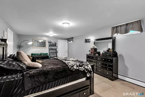 Bedroom - 432 Green Hollow Rd, Killingly, CT 06239 photo 6 of 6