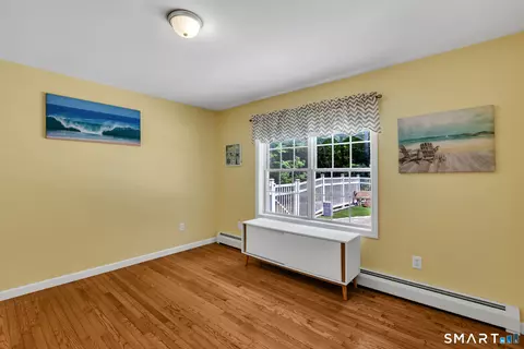 Other - 432 Green Hollow Rd, Killingly, CT 06239 photo 3 of 5