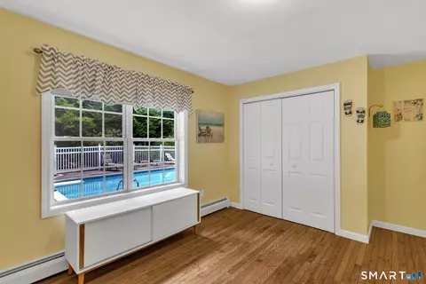 Other - 432 Green Hollow Rd, Killingly, CT 06239 photo 4 of 5