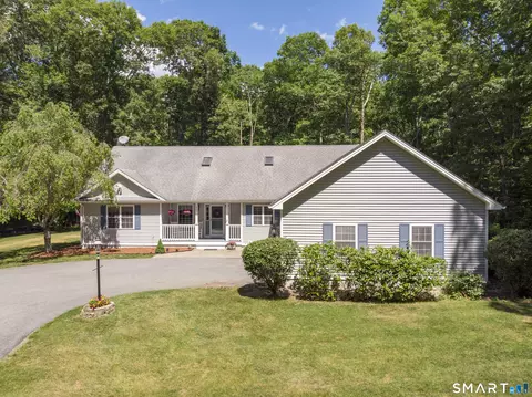 Other - 432 Green Hollow Rd, Killingly, CT 06239 photo 5 of 5