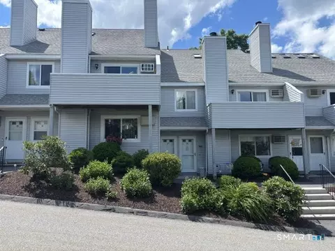 187 Lovers Ln #57, Torrington, CT 06790