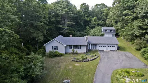 15 Greaves Rd E, Stafford Springs, CT 06076