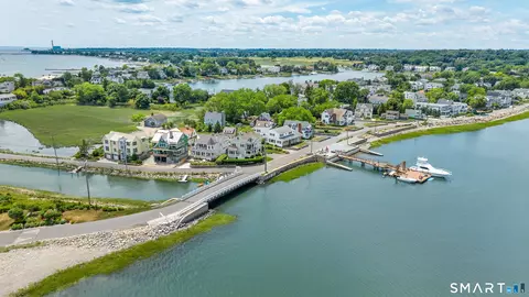 6 Canal Rd, Westport, CT 06880