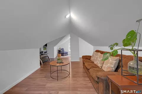 Other - 1638 North Rd, Killingly, CT 06241 photo 4 of 8