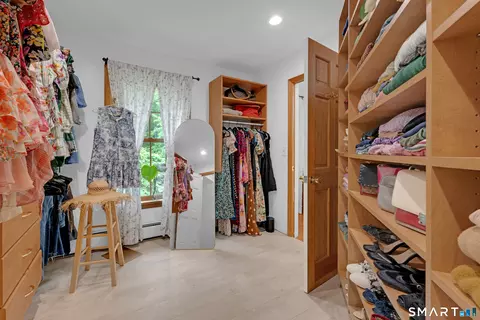 Other - 1638 North Rd, Killingly, CT 06241 photo 2 of 8