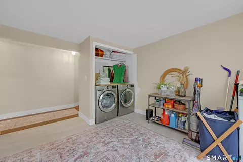 Other - 1638 North Rd, Killingly, CT 06241 photo 5 of 8