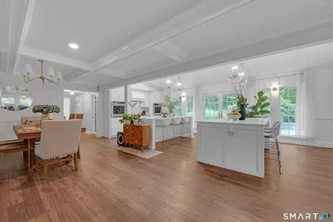 Other - 1638 North Rd, Killingly, CT 06241 photo 1 of 8