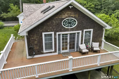 Other - 1638 North Rd, Killingly, CT 06241 photo 8 of 8