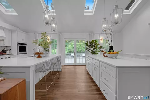Kitchen - 1638 North Rd, Killingly, CT 06241 photo 1 of 5