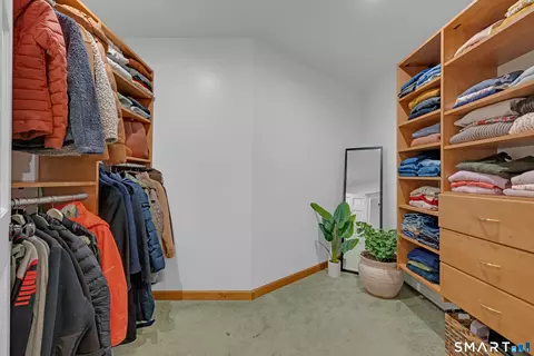 Other - 1638 North Rd, Killingly, CT 06241 photo 7 of 8