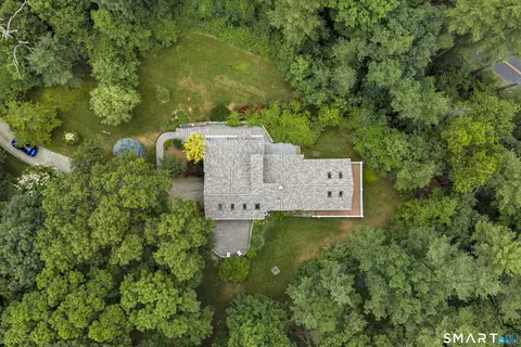 View/Area - 1638 North Rd, Killingly, CT 06241 photo 1 of 2