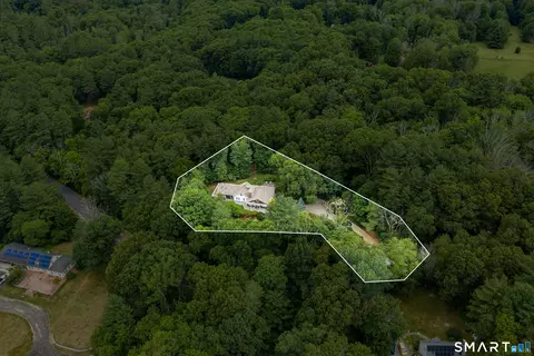 View/Area - 1638 North Rd, Killingly, CT 06241 photo 2 of 2