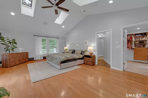 Other - 1638 North Rd, Killingly, CT 06241 photo 3 of 8