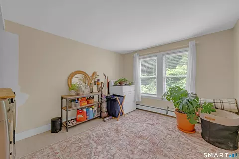 Other - 1638 North Rd, Killingly, CT 06241 photo 6 of 8