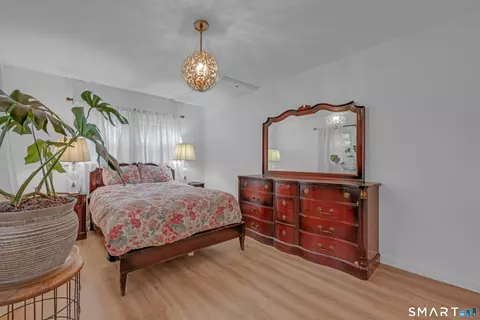 Bedroom - 1638 North Rd, Killingly, CT 06241 photo 3 of 5