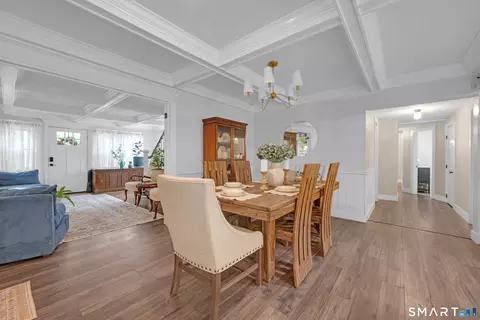 Dining - 1638 North Rd, Killingly, CT 06241 photo 1 of 1