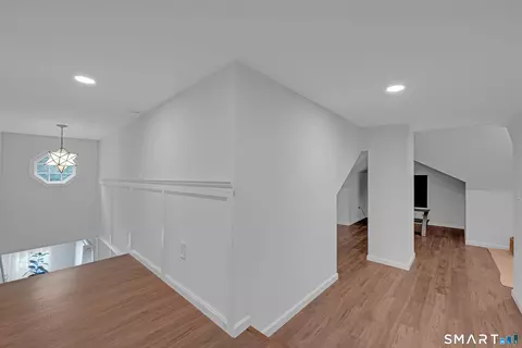 Entry Way - 1638 North Rd, Killingly, CT 06241 photo 2 of 4
