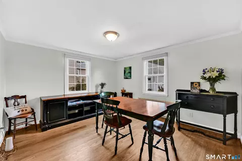 Dining - 37 Chamberlain Rd, Wethersfield, CT 06109 photo 2 of 2