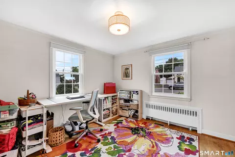Other - 37 Chamberlain Rd, Wethersfield, CT 06109 photo 1 of 1