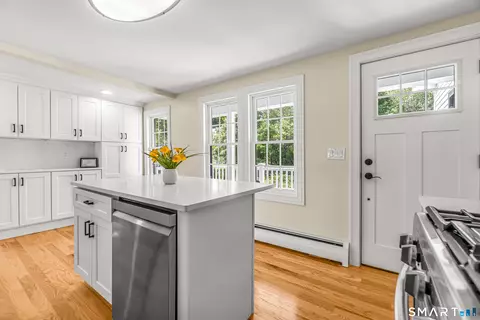 Other - 20 Hydelor Ave, Prospect, CT 06712 photo 1 of 11