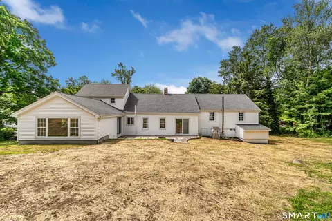 Exterior - 20 Hydelor Ave, Prospect, CT 06712 photo 2 of 3