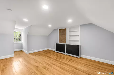 Other - 20 Hydelor Ave, Prospect, CT 06712 photo 8 of 11
