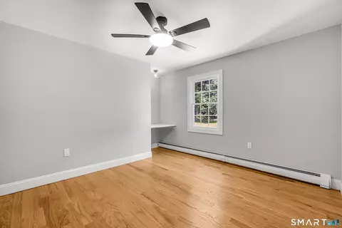 Bedroom - 20 Hydelor Ave, Prospect, CT 06712 photo 1 of 8