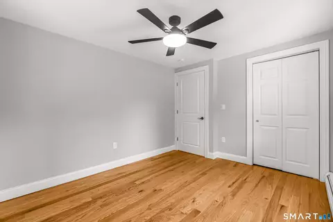 Bedroom - 20 Hydelor Ave, Prospect, CT 06712 photo 6 of 8
