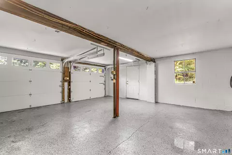Other - 20 Hydelor Ave, Prospect, CT 06712 photo 5 of 11
