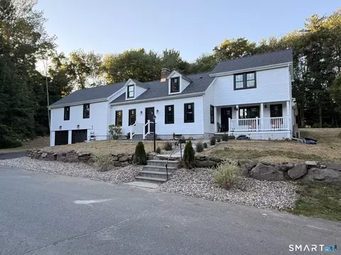 20 Hydelor Ave, Prospect, CT 06712