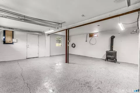 Other - 20 Hydelor Ave, Prospect, CT 06712 photo 7 of 11