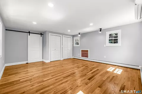 Other - 20 Hydelor Ave, Prospect, CT 06712 photo 10 of 11