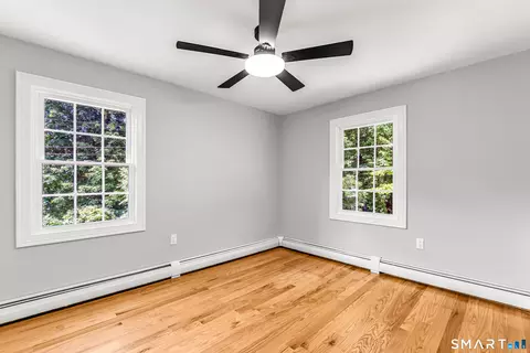 Bedroom - 20 Hydelor Ave, Prospect, CT 06712 photo 5 of 8