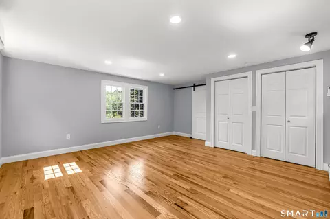Other - 20 Hydelor Ave, Prospect, CT 06712 photo 11 of 11