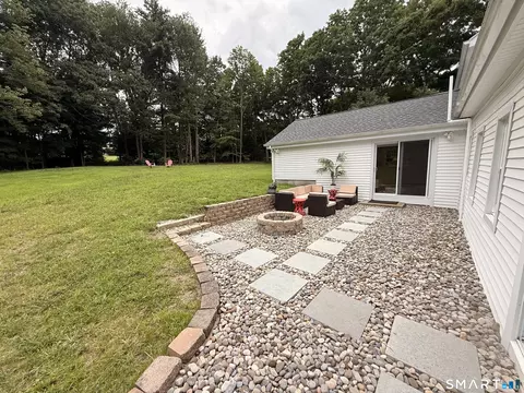 Exterior - 20 Hydelor Ave, Prospect, CT 06712 photo 5 of 5