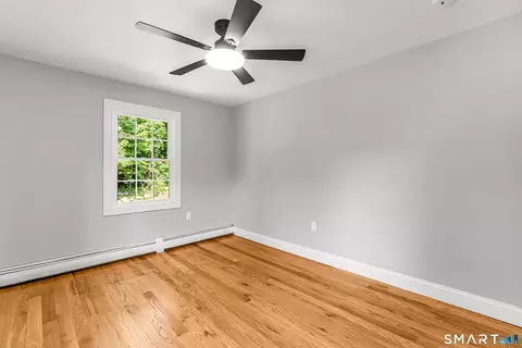 Bedroom - 20 Hydelor Ave, Prospect, CT 06712 photo 7 of 8